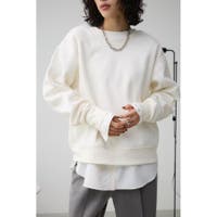 AZUL BY MOUSSY（アズールバイマウジー）のトップス/Ｔシャツ