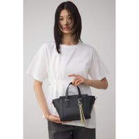 AZUL BY MOUSSY | AZLW0023154