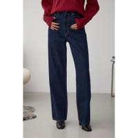 AZUL BY MOUSSY | AZLW0023060
