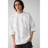 AZUL BY MOUSSY（アズールバイマウジー）のトップス/Ｔシャツ