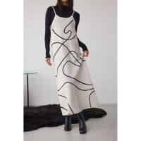 AZUL BY MOUSSY | AZLW0024007