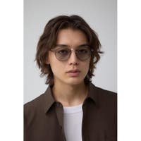 AZUL BY MOUSSY | AZLW0023667