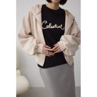 AZUL BY MOUSSY | AZLW0023938