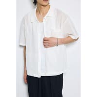 AZUL BY MOUSSY（アズールバイマウジー）のトップス/シャツ