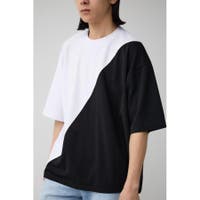AZUL BY MOUSSY（アズールバイマウジー）のトップス/Ｔシャツ