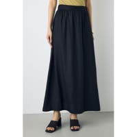 AZUL BY MOUSSY（アズールバイマウジー）のスカート/ロングスカート