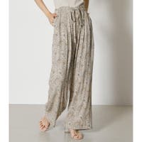 Azul By Moussy アズールバイマウジー のセールアイテム ファッション通販shoplist ショップリスト