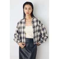 AZUL BY MOUSSY | AZLW0024739