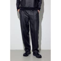 AZUL BY MOUSSY | AZLW0024212