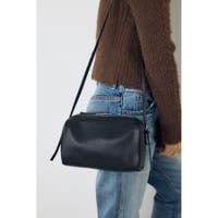 AZUL BY MOUSSY（アズールバイマウジー）のバッグ・鞄/その他バッグ