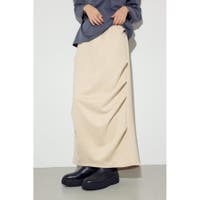 AZUL BY MOUSSY | AZLW0024209