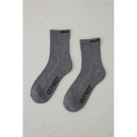 AZUL BY MOUSSY | AZLW0024051