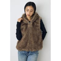 AZUL BY MOUSSY | AZLW0024843