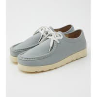 AZUL BY MOUSSY | AZLW0019591