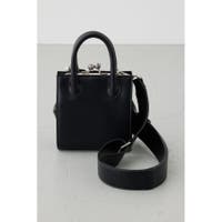 AZUL BY MOUSSY | AZLW0024192