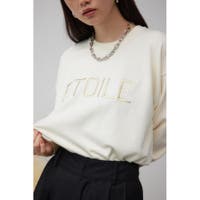 AZUL BY MOUSSY（アズールバイマウジー）のトップス/ニット・セーター