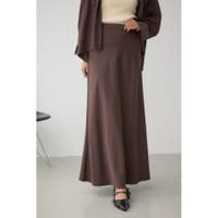 AZUL BY MOUSSY | AZLW0023809