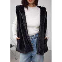 AZUL BY MOUSSY | AZLW0023850