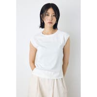 AZUL BY MOUSSY（アズールバイマウジー）のトップス/Ｔシャツ