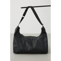 AZUL BY MOUSSY | AZLW0023741