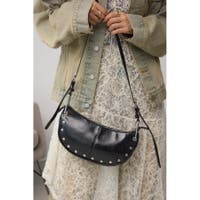 AZUL BY MOUSSY（アズールバイマウジー）のバッグ・鞄/ハンドバッグ