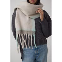 AZUL BY MOUSSY | AZLW0024120