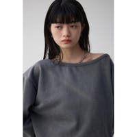 AZUL BY MOUSSY（アズールバイマウジー）のトップス/Ｔシャツ