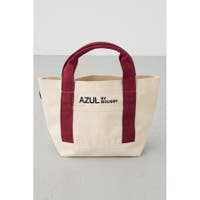 AZUL BY MOUSSY | AZLW0024175