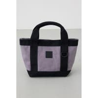 AZUL BY MOUSSY | AZLW0024173