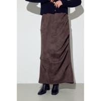 AZUL BY MOUSSY | AZLW0024209