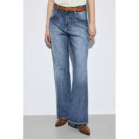 AZUL BY MOUSSY（アズールバイマウジー）のパンツ・ズボン/デニムパンツ・ジーンズ