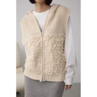 AZUL BY MOUSSY | AZLW0023890