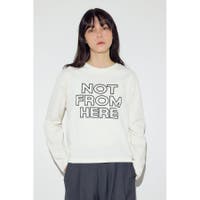 AZUL BY MOUSSY（アズールバイマウジー）のトップス/Ｔシャツ