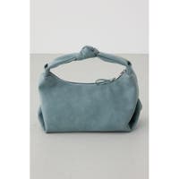 AZUL BY MOUSSY | AZLW0024190