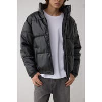 AZUL BY MOUSSY（アズールバイマウジー）のアウター(コート・ジャケットなど)/ブルゾン