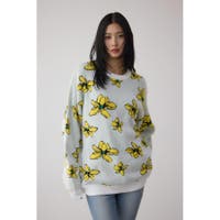 AZUL BY MOUSSY | AZLW0024021