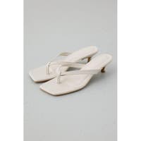 AZUL BY MOUSSY（アズールバイマウジー）のシューズ・靴/サンダル