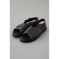 AZUL BY MOUSSY | AZLW0024473