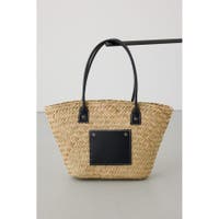 AZUL BY MOUSSY（アズールバイマウジー）のバッグ・鞄/トートバッグ