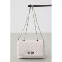 AZUL BY MOUSSY（アズールバイマウジー）のパンツ・ズボン/テーパードパンツ