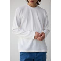 AZUL BY MOUSSY（アズールバイマウジー）のトップス/Ｔシャツ