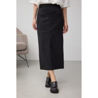 AZUL BY MOUSSY | AZLW0023773