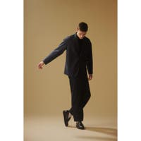 AZUL BY MOUSSY（アズールバイマウジー）のスーツ/スラックス