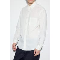 AZUL BY MOUSSY（アズールバイマウジー）のトップス/シャツ