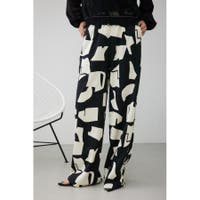 AZUL BY MOUSSY（アズールバイマウジー）のパンツ・ズボン/ワイドパンツ