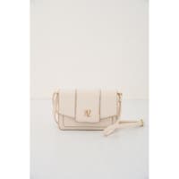 AZUL BY MOUSSY（アズールバイマウジー）のバッグ・鞄/ショルダーバッグ