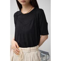 AZUL BY MOUSSY（アズールバイマウジー）のトップス/Ｔシャツ