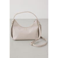 AZUL BY MOUSSY | AZLW0024071