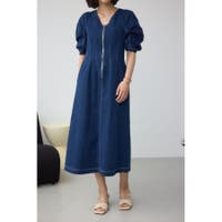 AZUL BY MOUSSY（アズールバイマウジー）のワンピース・ドレス/ワンピース