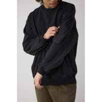 AZUL BY MOUSSY | AZLW0024030